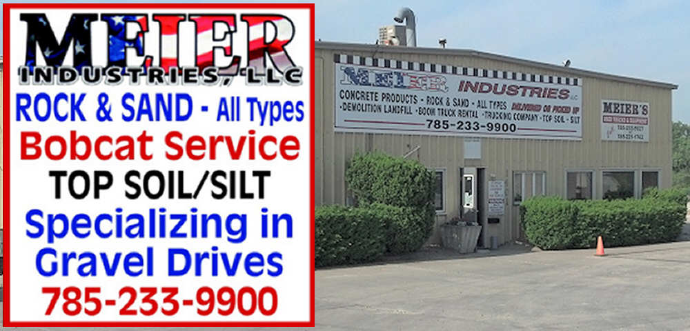 Meier Industries, LLC.